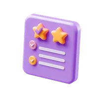 Проверьте подключение в посёлок Мийнала (Республика Карелия)